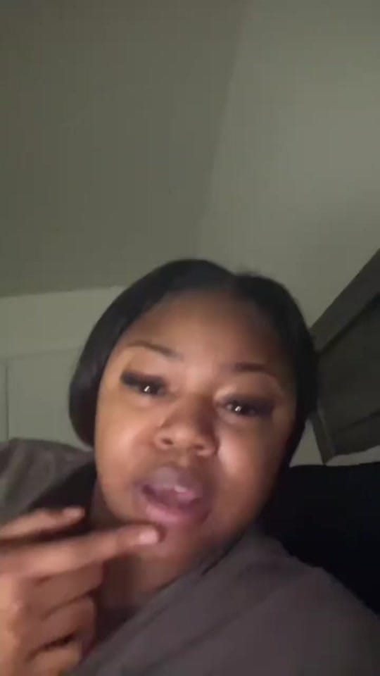 Post 8 by Cedrayias on TikTok (video)