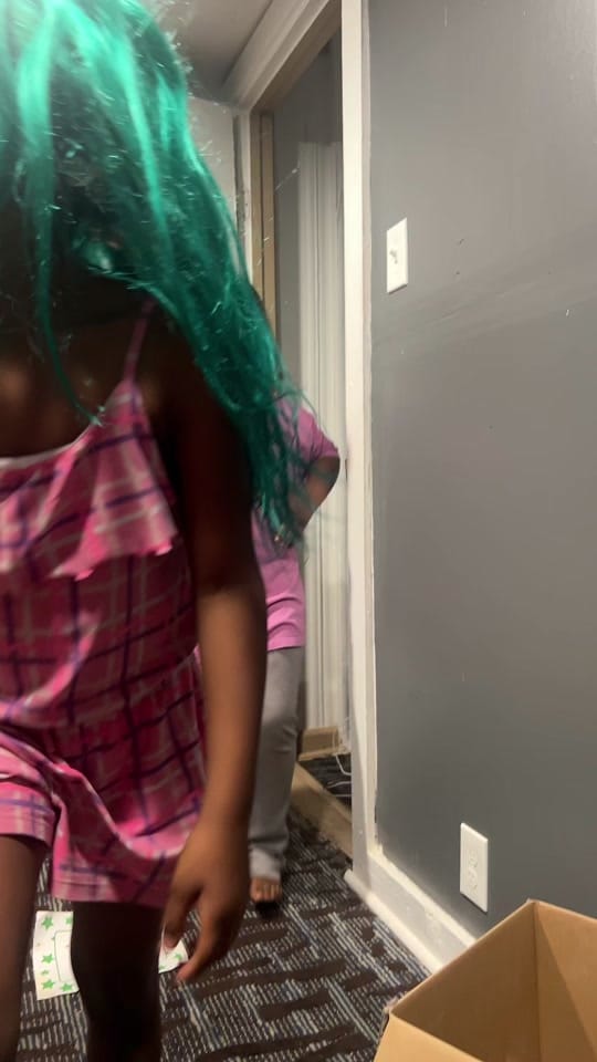 Post 2 by Cedrayias on TikTok (video)