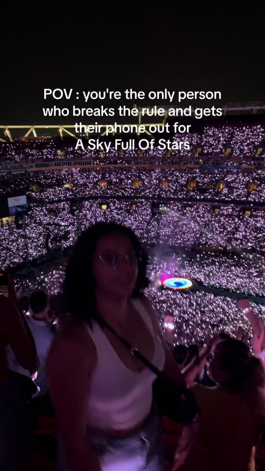 Post 9 by Oumy on TikTok (video)