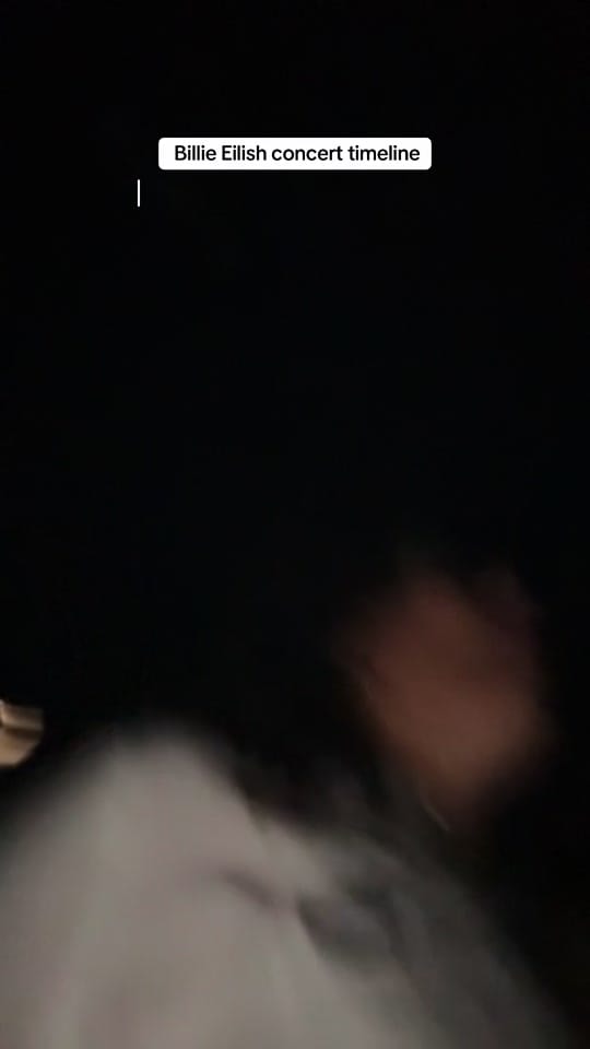 Post 7 by Oumy on TikTok (video)