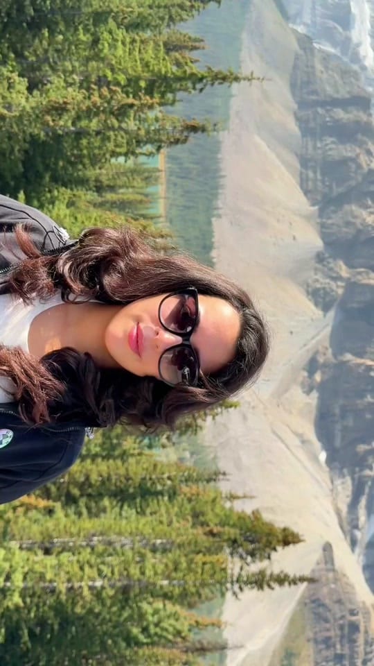 Post 2 by Oumy on TikTok (video)