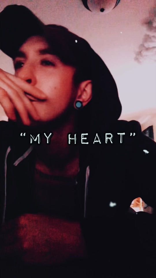 Post 10 by Ryan Allen on TikTok (video)