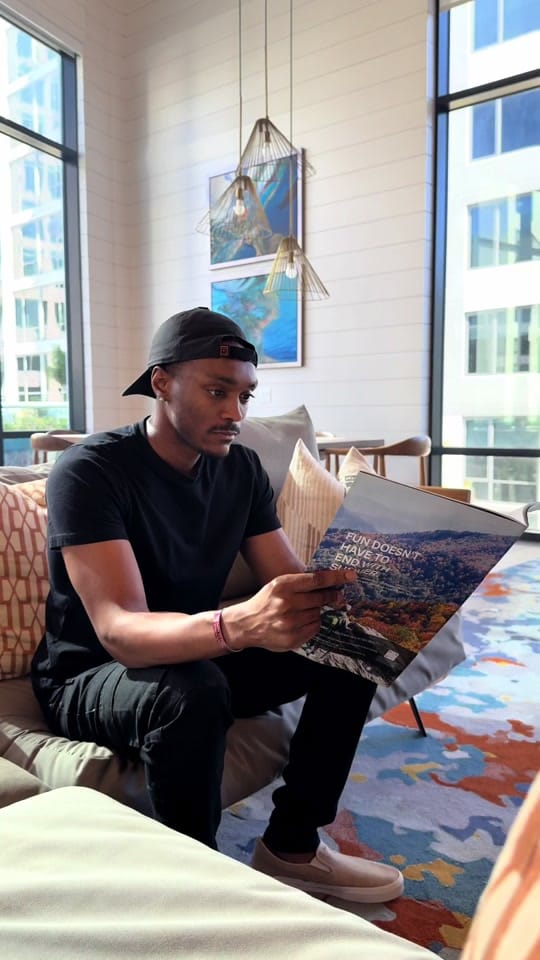 Post 4 by Jordan Eugene  Lane on TikTok (video)