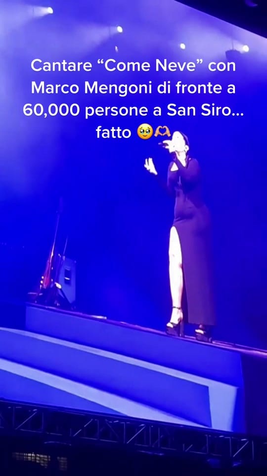 Post 10 by 𝐍𝐈𝐂𝐎𝐋𝐄 𝐓𝐇𝐀𝐋𝐈̀𝐀 on TikTok (video)