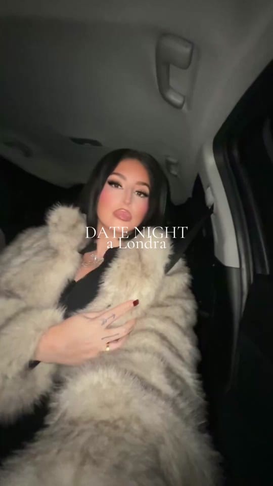 Post 5 by 𝐍𝐈𝐂𝐎𝐋𝐄 𝐓𝐇𝐀𝐋𝐈̀𝐀 on TikTok (video)