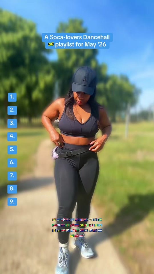 Post 4 by Ruth Amor on TikTok (video)