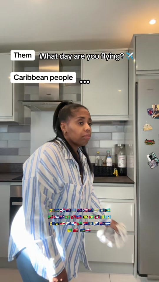 Post 10 by Ruth Amor on TikTok (video)