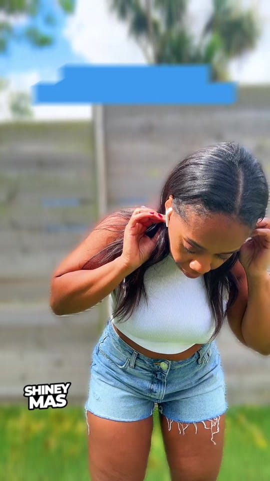 Post 5 by Ruth Amor on TikTok (video)