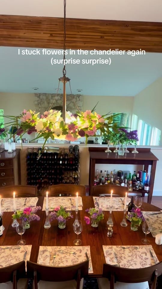 Post 4 by Evelyn’s Parties on TikTok (video)