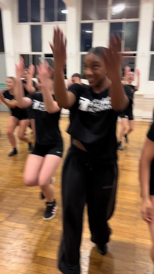 Post 10 by BTA on TikTok (video)