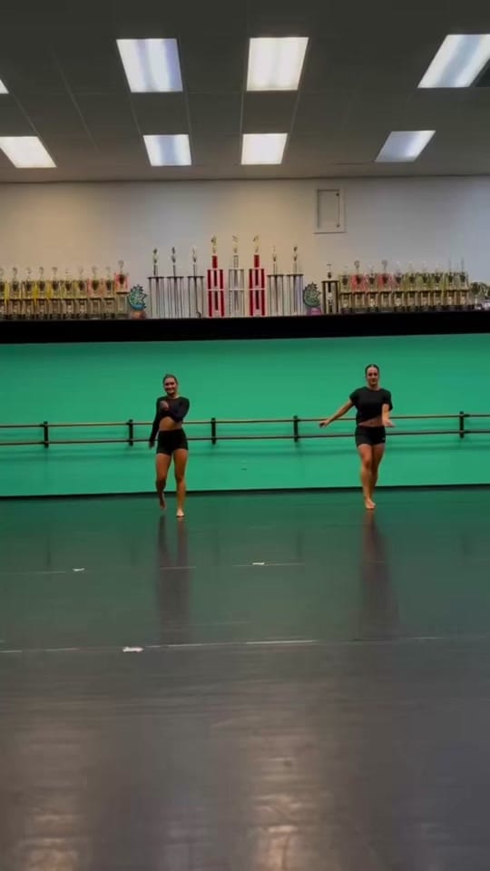 Post 1 by julianna hennigar❤️‍🔥 on TikTok (video)