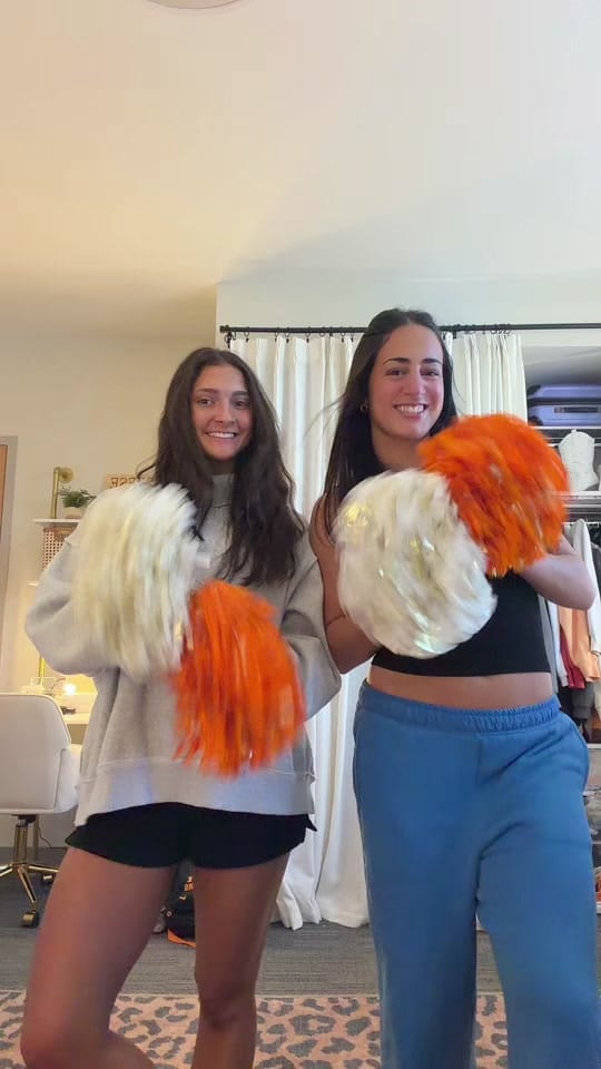 Post 3 by julianna hennigar❤️‍🔥 on TikTok (video)