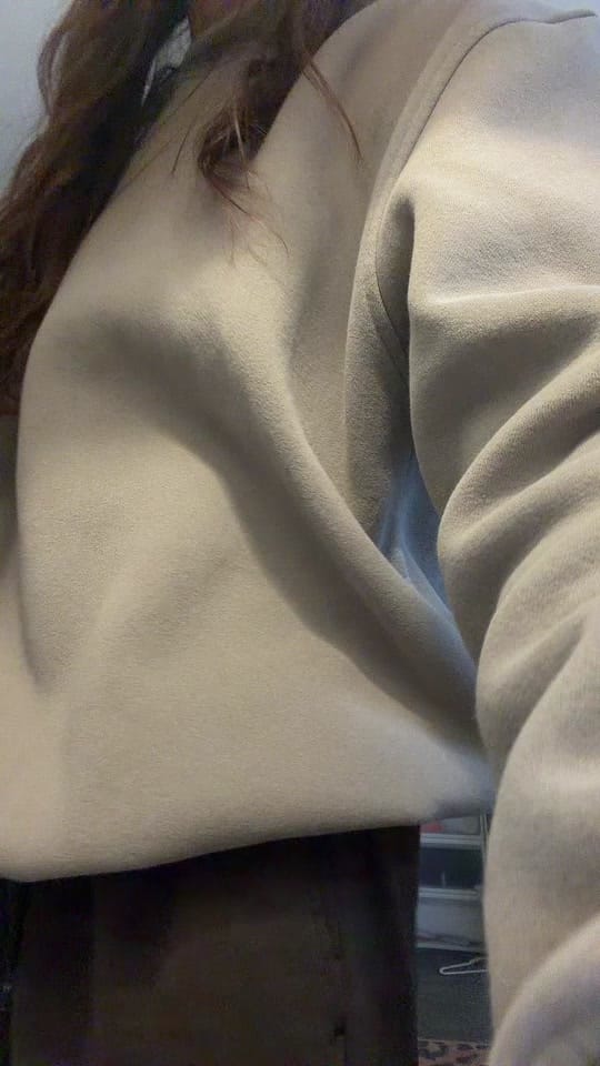 Post 9 by julianna hennigar❤️‍🔥 on TikTok (video)
