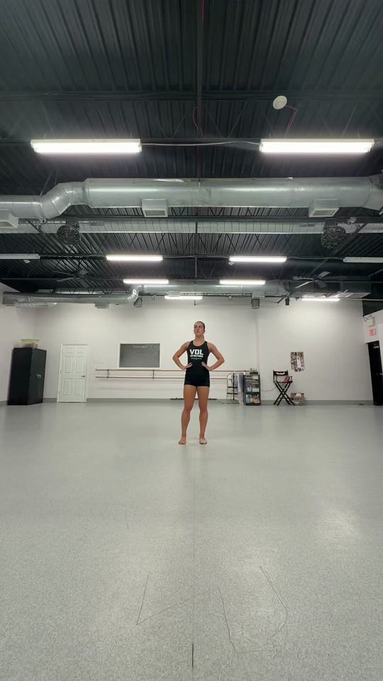 Post 6 by julianna hennigar❤️‍🔥 on TikTok (video)