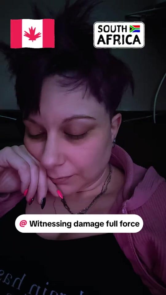 Post 8 by ✨⪻Øc℮𝐚η℮𝐲℮𝘻03⪼🇨🇦 on TikTok (video)
