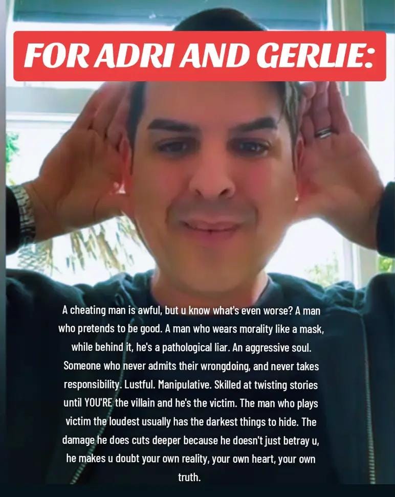 Post 9 by ✨⪻Øc℮𝐚η℮𝐲℮𝘻03⪼🇨🇦 on TikTok (video)