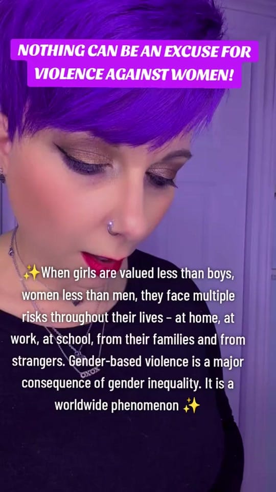 Post 4 by ✨⪻Øc℮𝐚η℮𝐲℮𝘻03⪼🇨🇦 on TikTok (video)