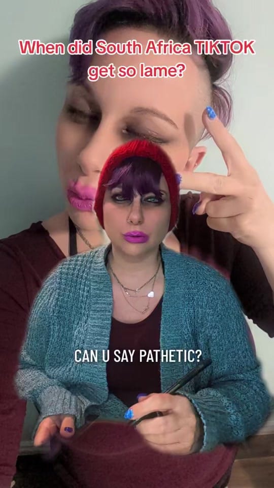 Post 3 by ✨⪻Øc℮𝐚η℮𝐲℮𝘻03⪼🇨🇦 on TikTok (video)