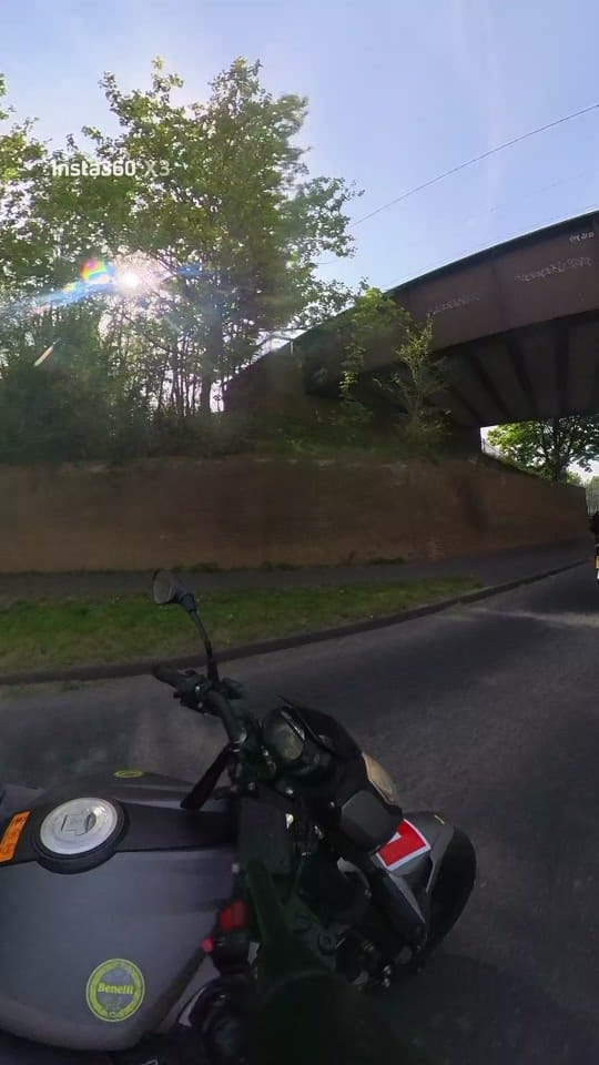 Post 2 by Grimmer on TikTok (video)