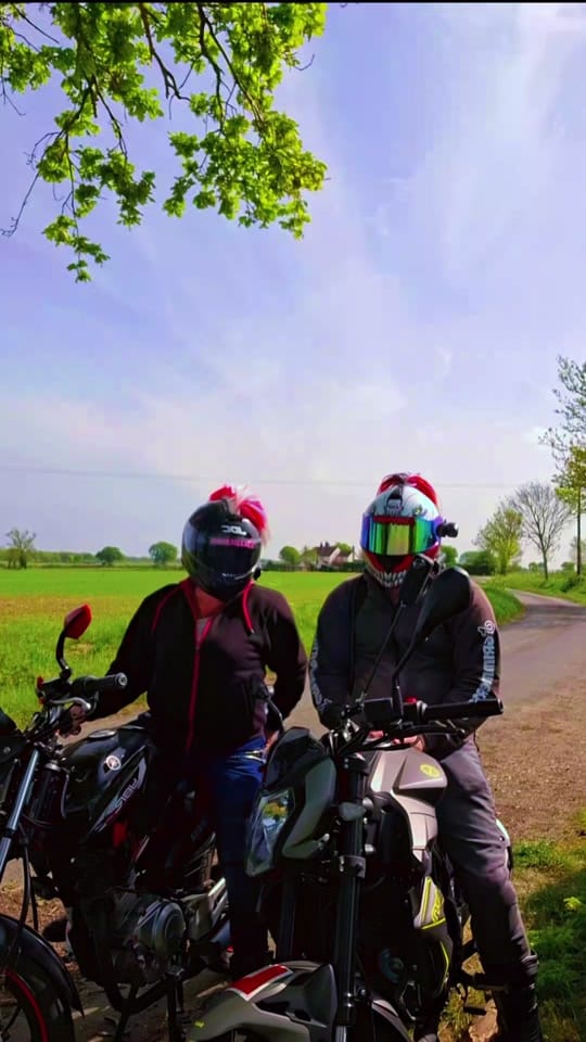 Post 10 by Grimmer on TikTok (video)
