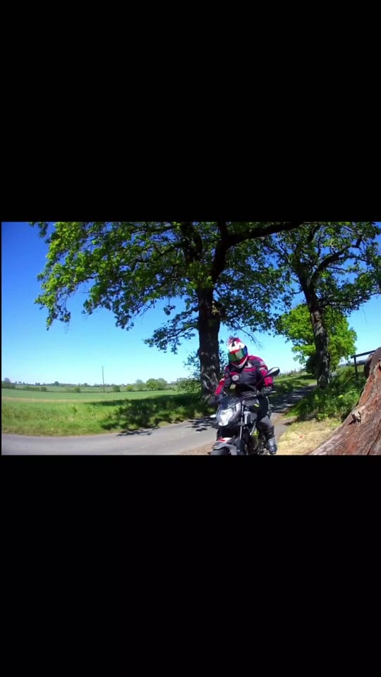 Post 3 by Grimmer on TikTok (video)