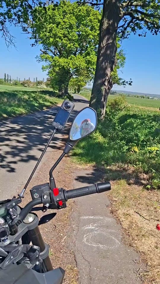 Post 4 by Grimmer on TikTok (video)