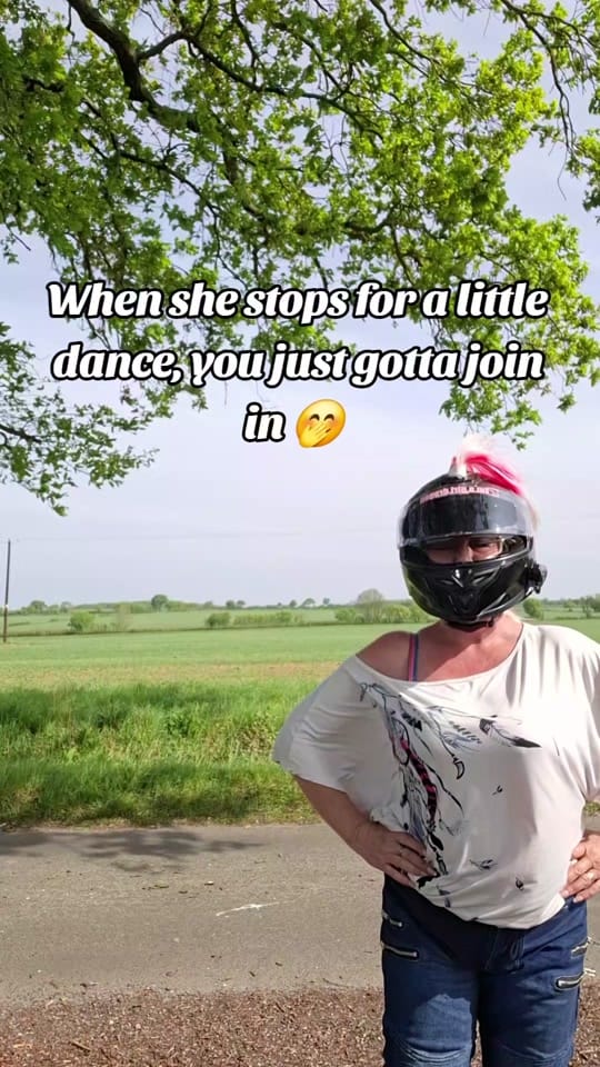 Post 8 by Grimmer on TikTok (video)
