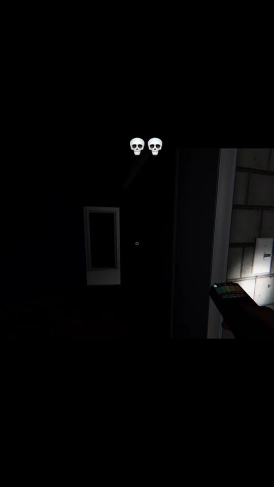 Post 1 by steph on TikTok (video)