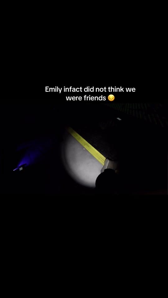 Post 6 by steph on TikTok (video)