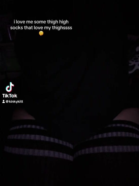 Post 8 by steph on TikTok (video)