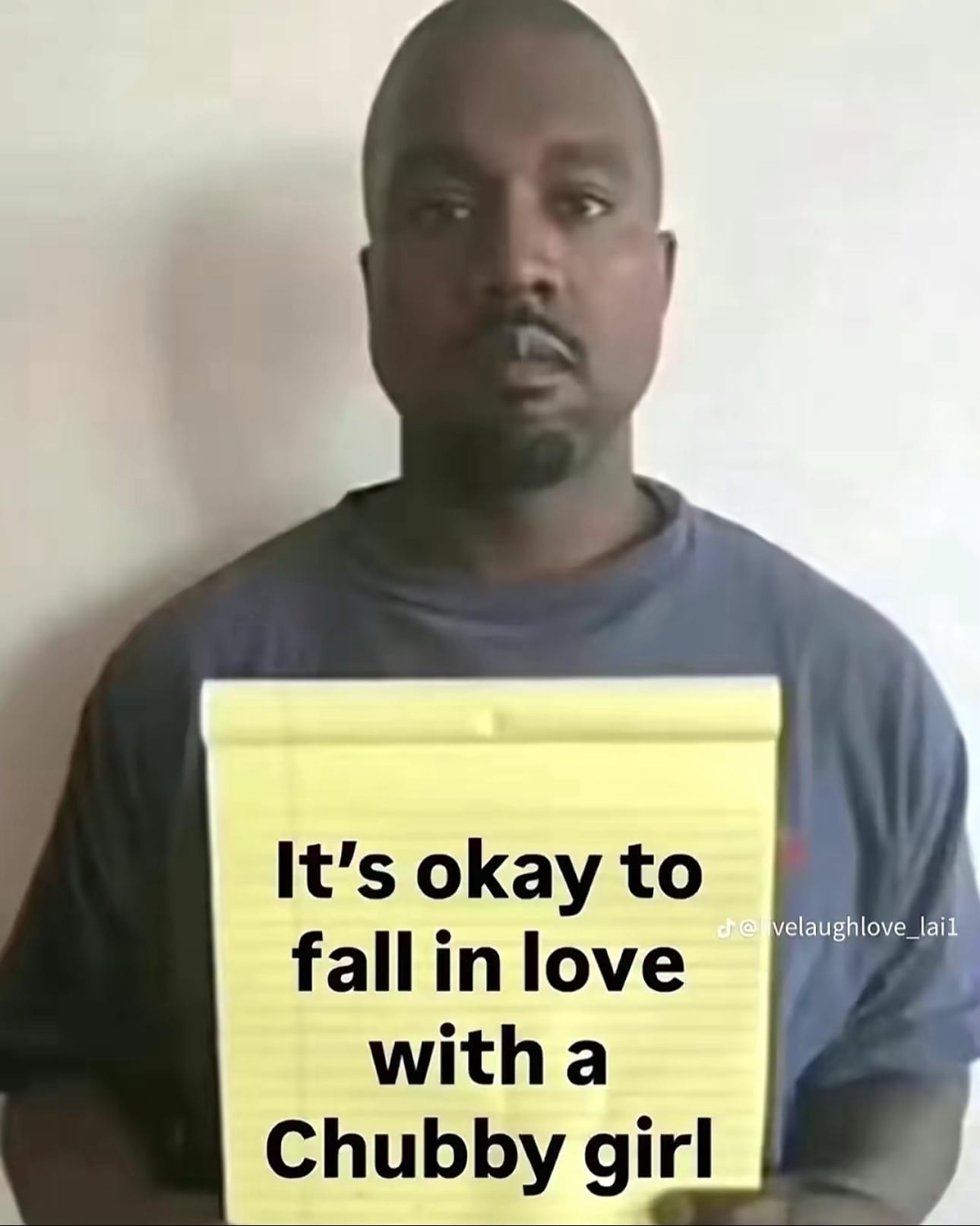 Post 2 by steph on TikTok (video)