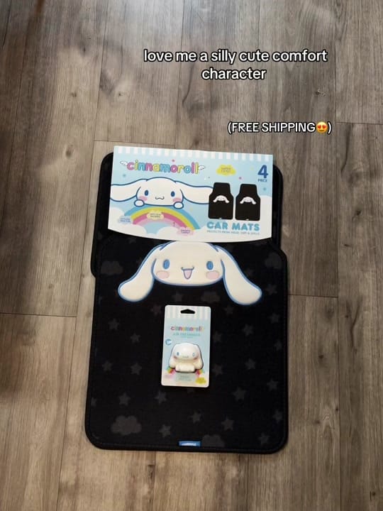 Post 3 by steph on TikTok (video)