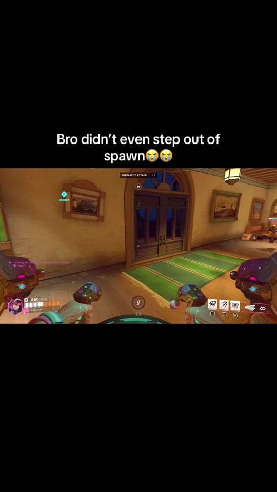 Post 5 by steph on TikTok (video)
