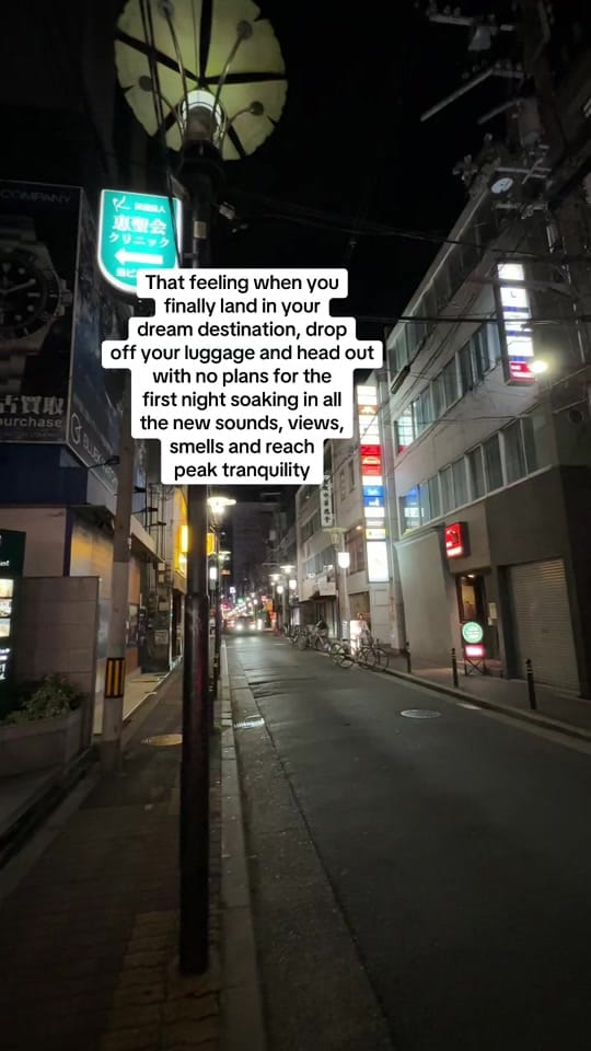 Post 8 by Sumirvn on TikTok (video)