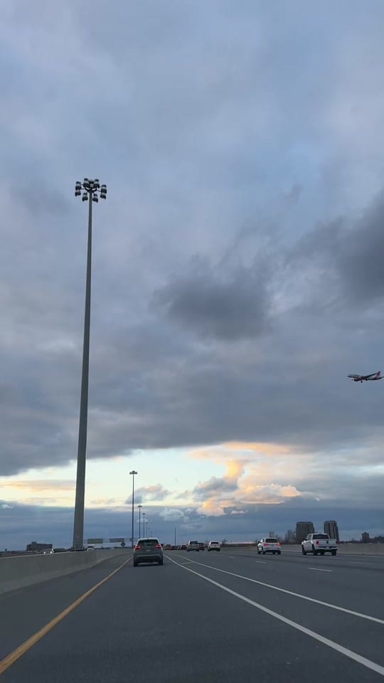 Post 2 by Sumirvn on TikTok (video)