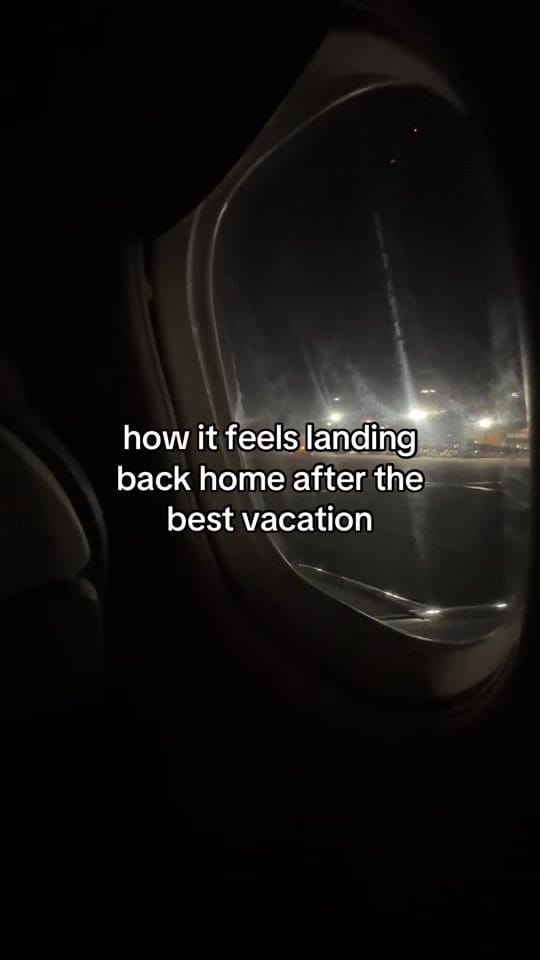 Post 9 by Sumirvn on TikTok (video)