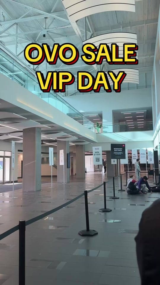 Post 6 by Sumirvn on TikTok (video)