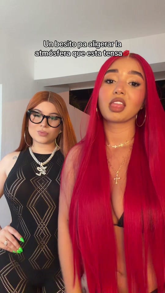 Post 5 by Sagcy 💚 on TikTok (video)