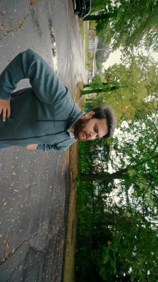 Post 2 by Mr.FilmMaker on TikTok (video)