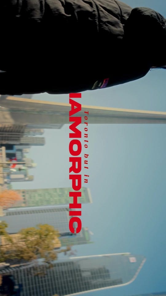 Post 7 by Mr.FilmMaker on TikTok (video)