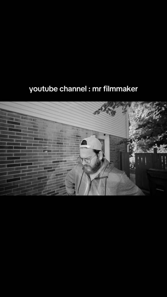 Post 10 by Mr.FilmMaker on TikTok (video)