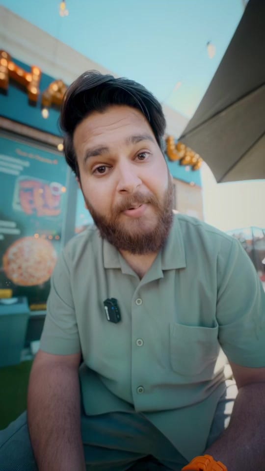 Post 5 by Mr.FilmMaker on TikTok (video)