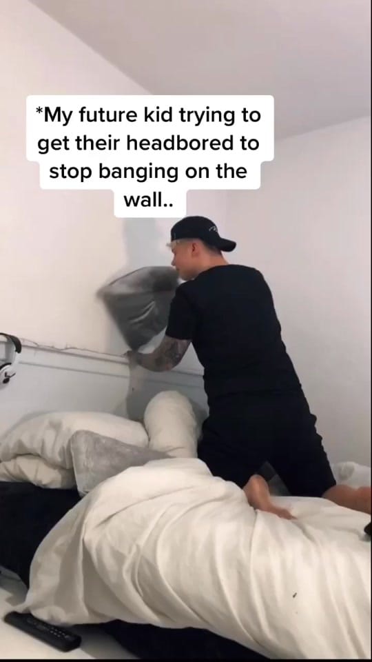 Post 10 by Deejxnes on TikTok (video)