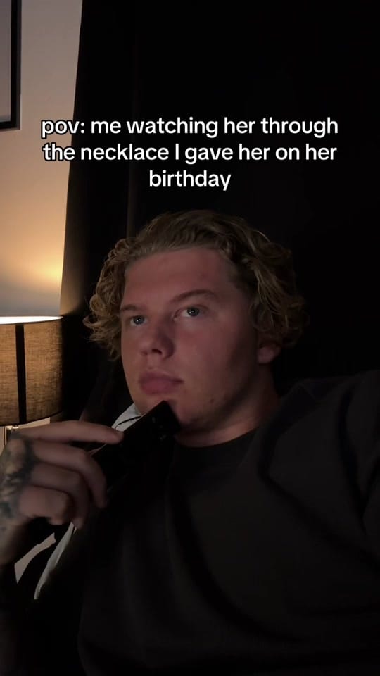 Post 9 by Deejxnes on TikTok (video)