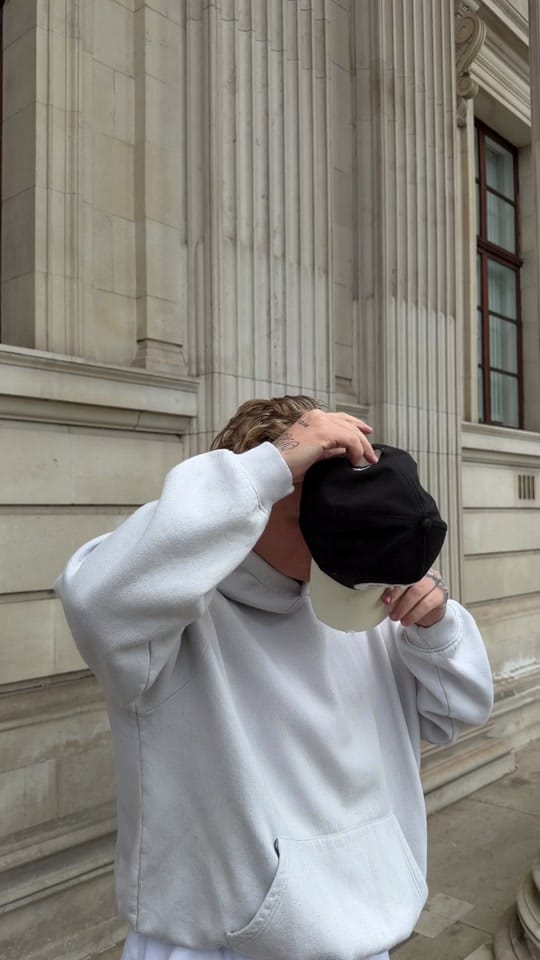 Post 4 by Deejxnes on TikTok (video)