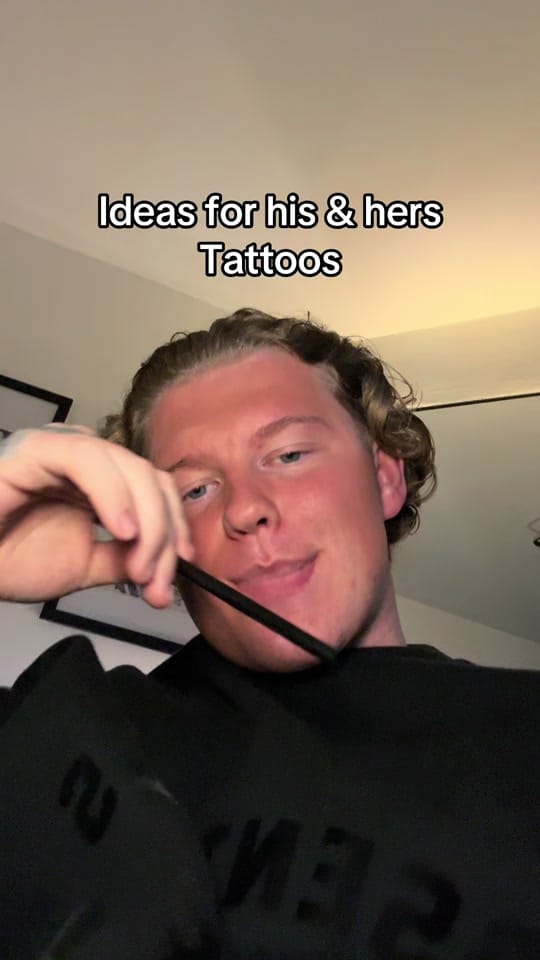 Post 8 by Deejxnes on TikTok (video)