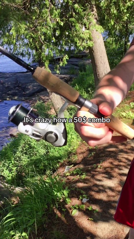 Post 10 by maxguyfishing on TikTok (video)
