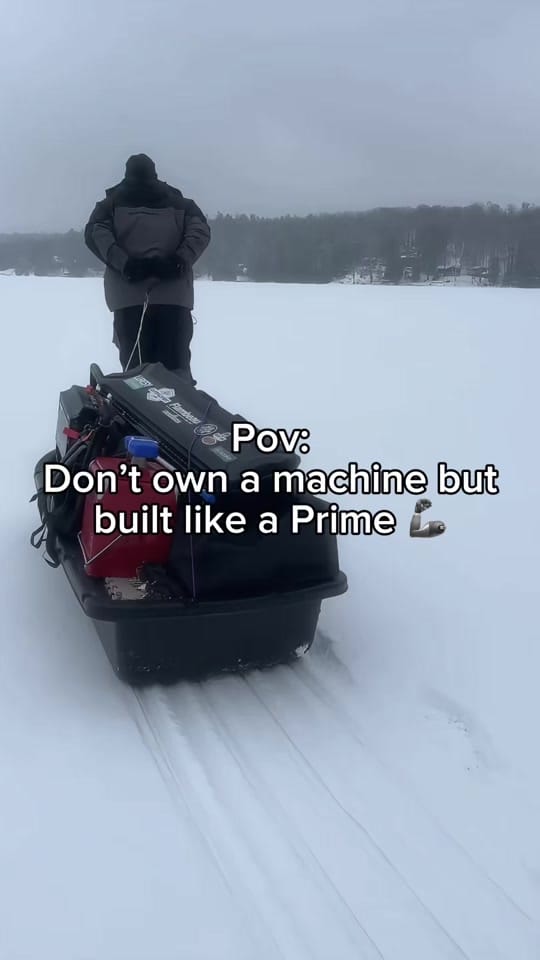 Post 3 by maxguyfishing on TikTok (video)