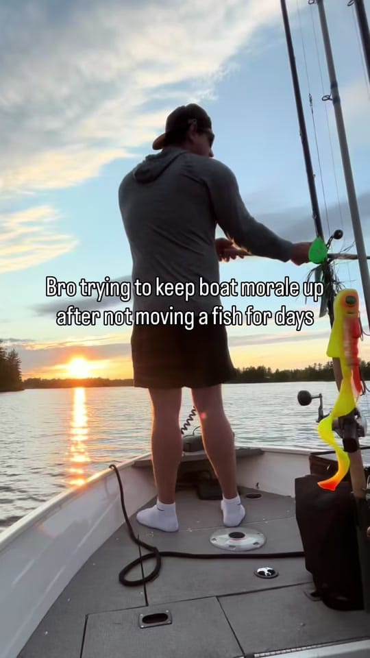 Post 1 by maxguyfishing on TikTok (video)