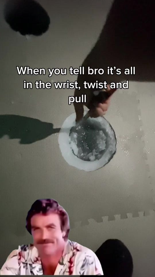 Post 6 by maxguyfishing on TikTok (video)